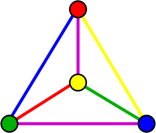 Adjacent-vertex-distinguishing-total coloring